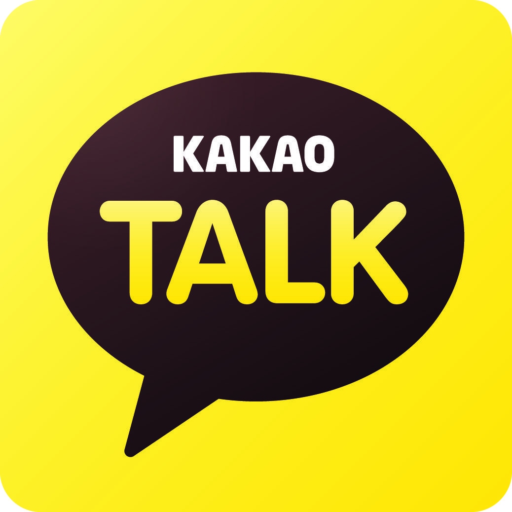 Kakao phone